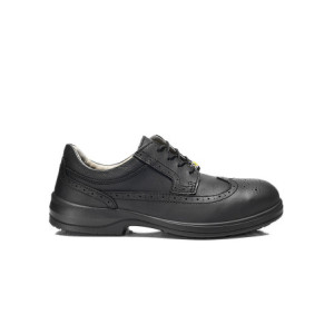 ELTEN OFFICER XXB Low ESD S2