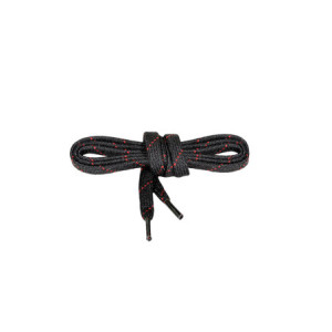 ELTEN NOMEX®Senkel 130 cm VE 10 P.