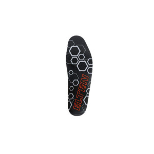 ELTEN ESD Sportive black Sole