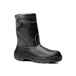 ELTEN STAN S3 HI