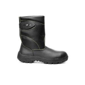 ELTEN STAN S3 HI