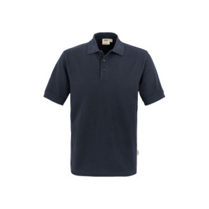 HAKRO Poloshirt MIKRALINAR® ECO - tinte
