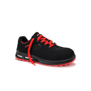 ELTEN LAKERS XXT Low ESD S1P