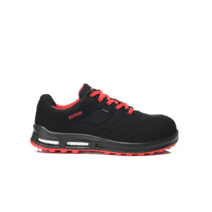 ELTEN LAKERS XXT Low ESD S1P
