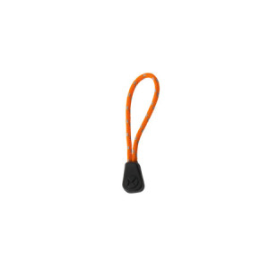 HAKRO 9 fabelhafte Freunde - orange