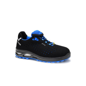ELTEN IMPULSE Lady XXTL blue Low ESD S1P