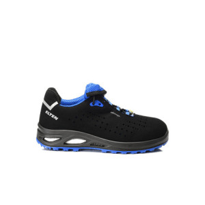 ELTEN IMPULSE Lady XXTL blue Low ESD S1P