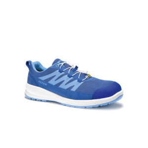 ELTEN MARTEN XXSports blue Low ESD S1P