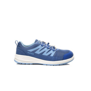ELTEN MARTEN XXSports blue Low ESD S1P