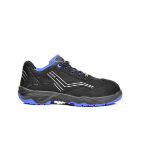 ELTEN AMBITION blue Low ESD S1