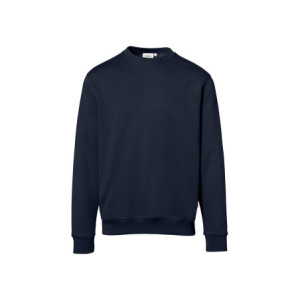 HAKRO Sweatshirt Premium - tinte