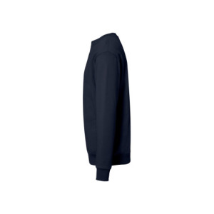 HAKRO Sweatshirt Premium - tinte