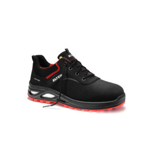 ELTEN HENNY XXTL black Low ESD S3