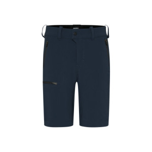 HAKRO Funktionsshorts X-Stretch - tinte