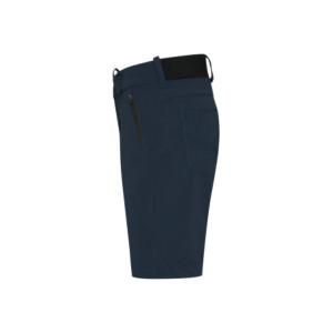 HAKRO Funktionsshorts X-Stretch - tinte