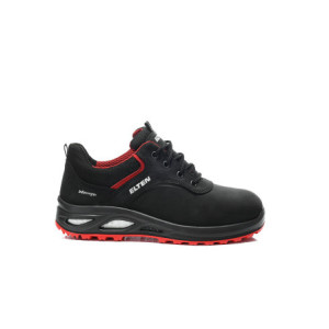 ELTEN HENNY XXTL black Low ESD S3