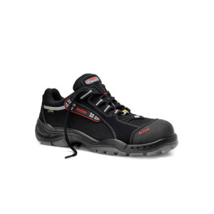 ELTEN SENEX Pro GTX® ESD S3