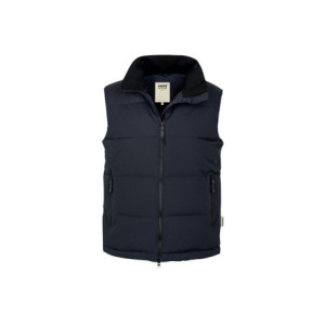 HAKRO Bodywarmer - tinte