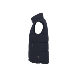 HAKRO Bodywarmer - tinte