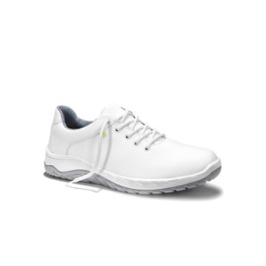 ELTEN MARC white Low ESD O2
