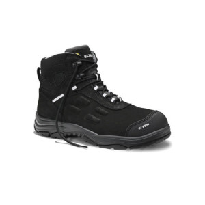 ELTEN DANIEL Pro Mid ESD S3