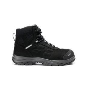 ELTEN DANIEL Pro Mid ESD S3