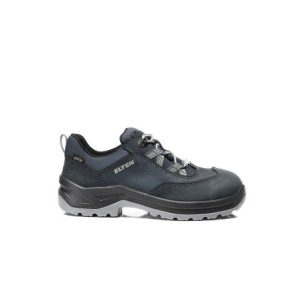 ELTEN LOTTE GTX blue Low ESD S3 CI