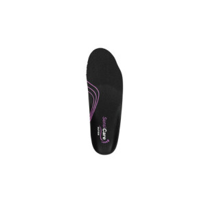 ELTEN SensiCare Lady Low