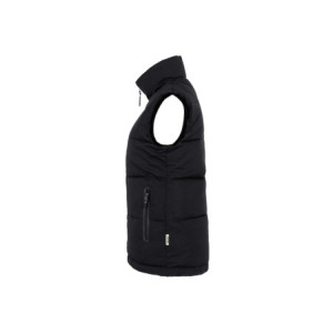 HAKRO Damen Bodywarmer - schwarz