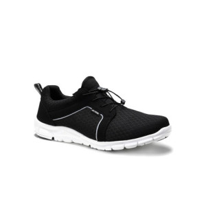 ELTEN MAIDU black Low O1