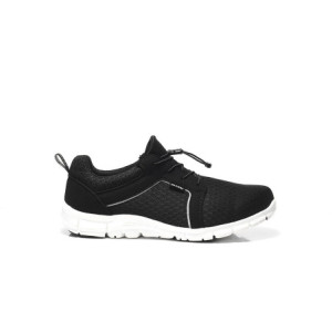 ELTEN MAIDU black Low O1