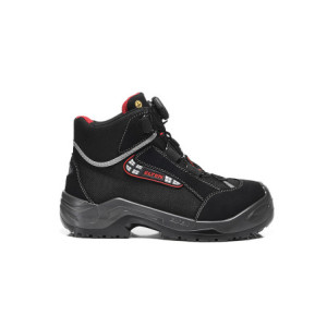 ELTEN SANDER BOA ESD S3