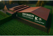 Knurbein Arbeitsschutz KG